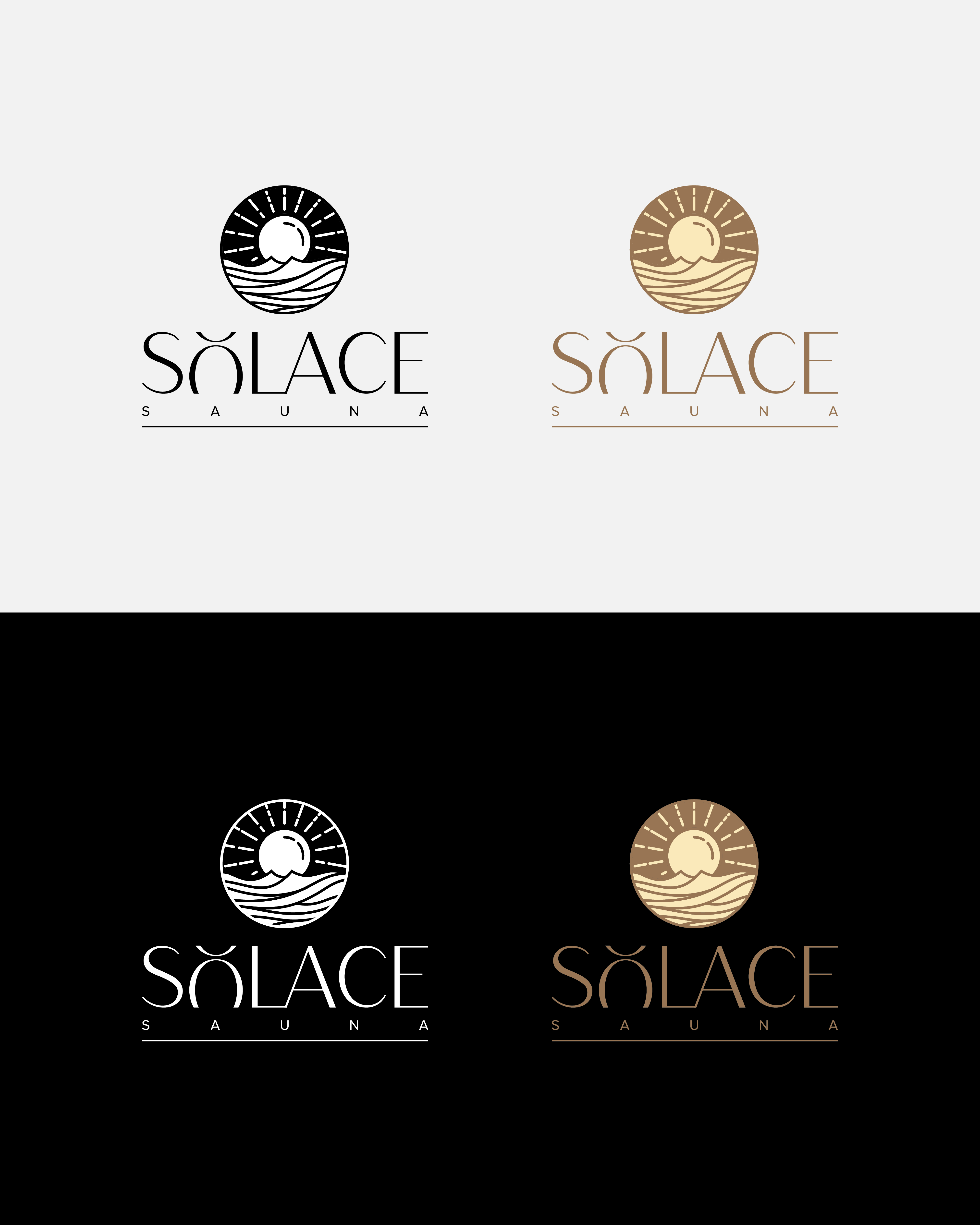 Logo Design by TDAC for this project | Design #33053487