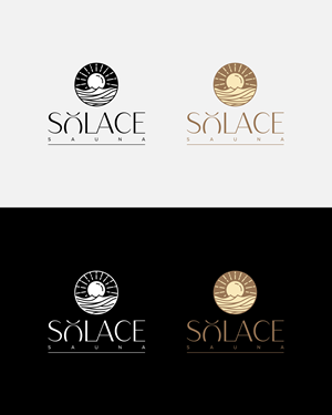 Logo Design by TDAC for this project | Design: #33053487