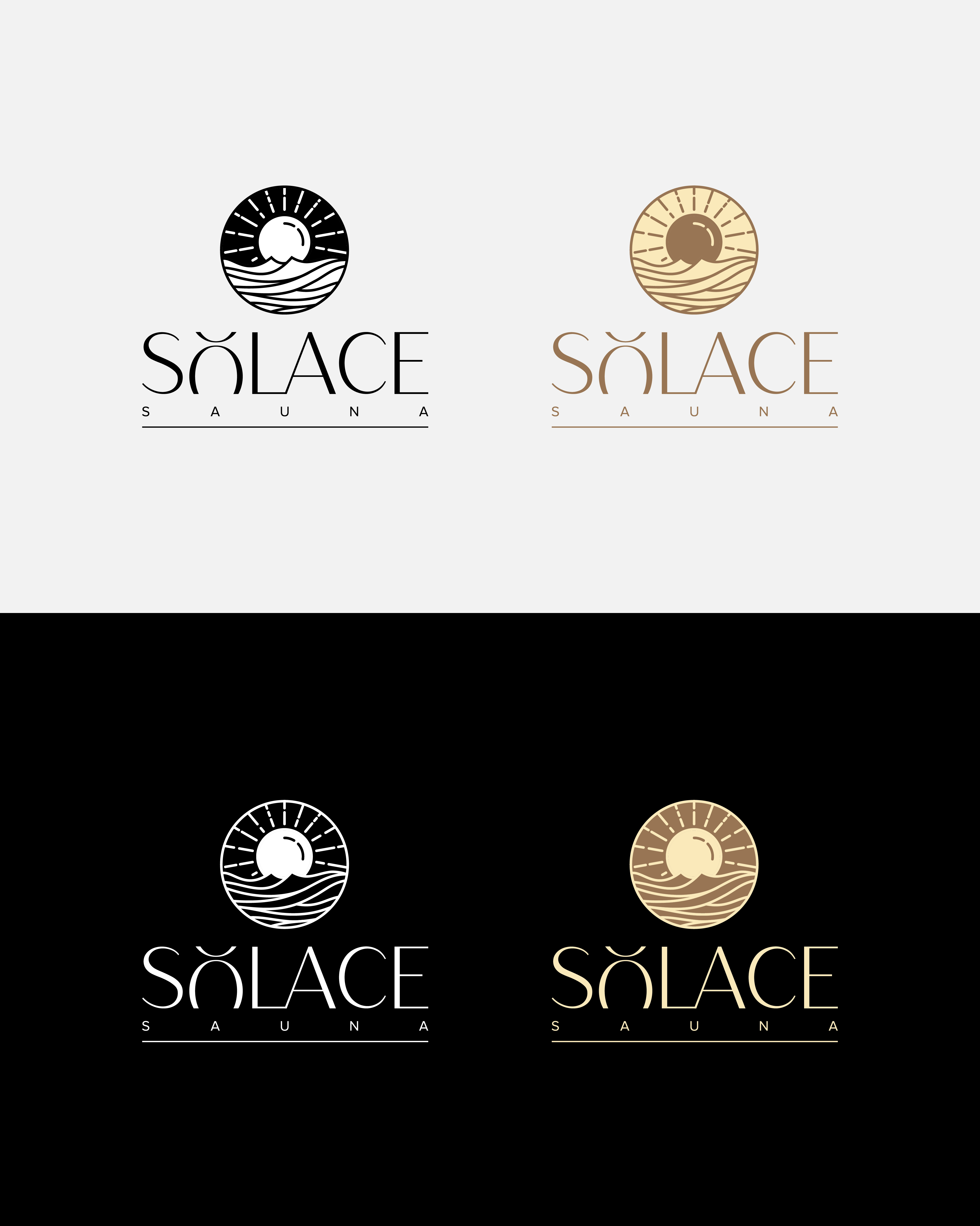 Logo Design by TDAC for this project | Design #33053568