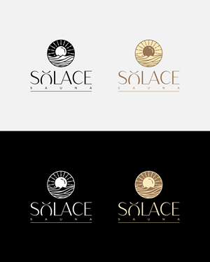 Logo Design by TDAC for this project | Design: #33053568