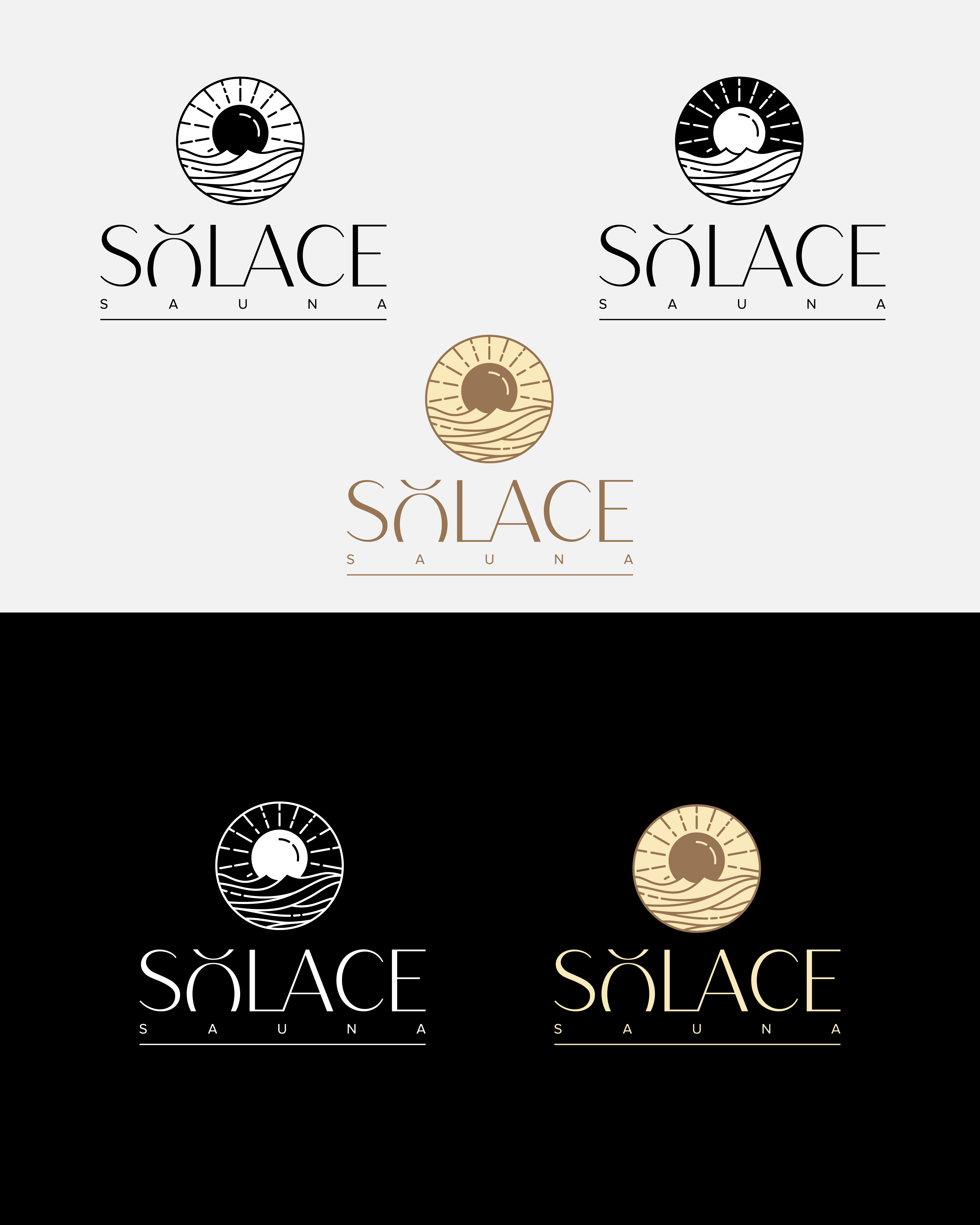 Logo Design by TDAC for this project | Design #33056026