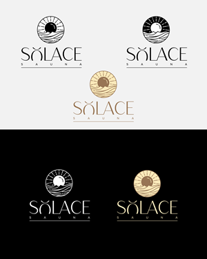 Logo Design by TDAC for this project | Design: #33056026