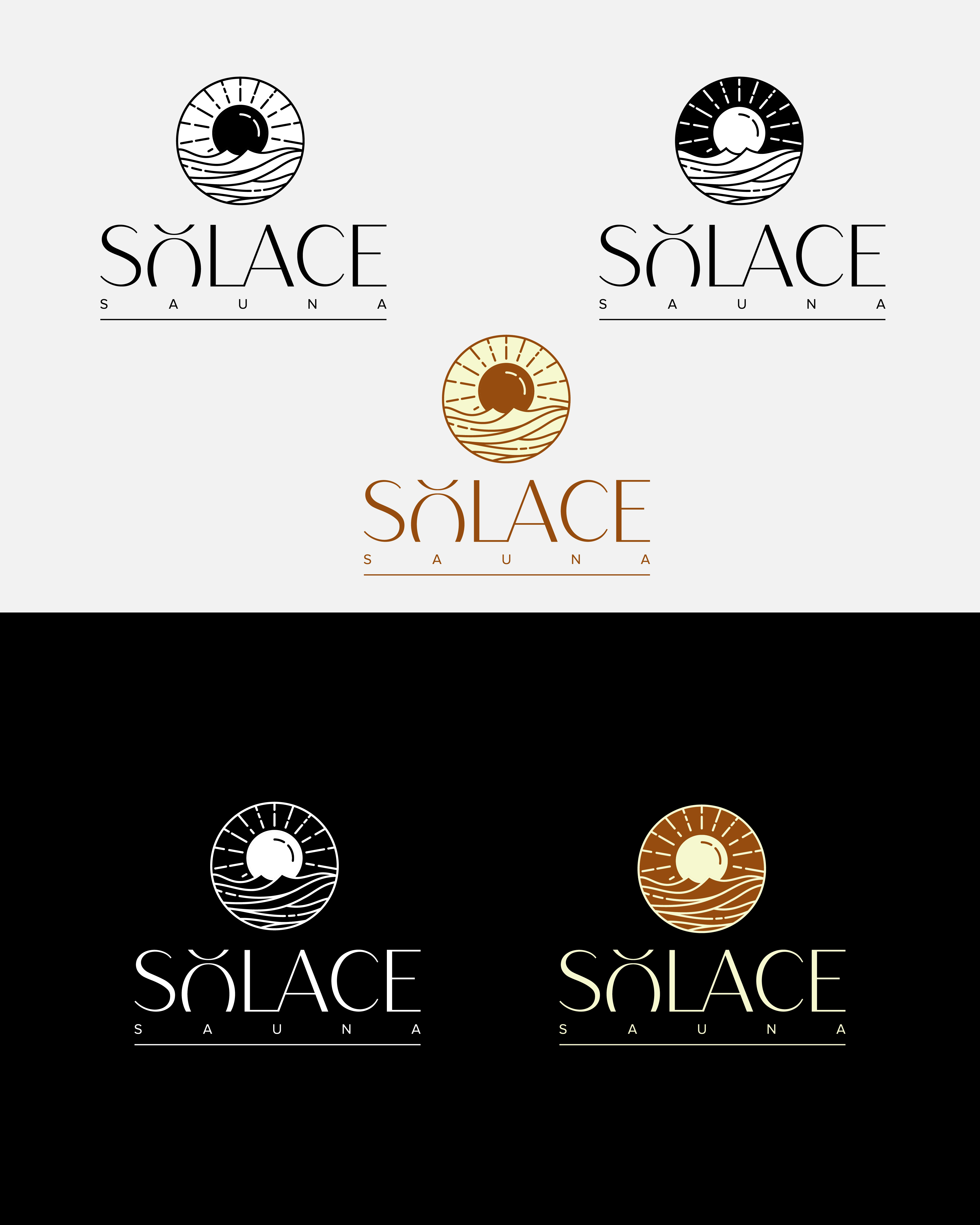 Logo Design by TDAC for this project | Design #33056204