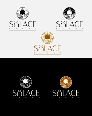 Logo Design by TDAC for this project | Design: #33056204
