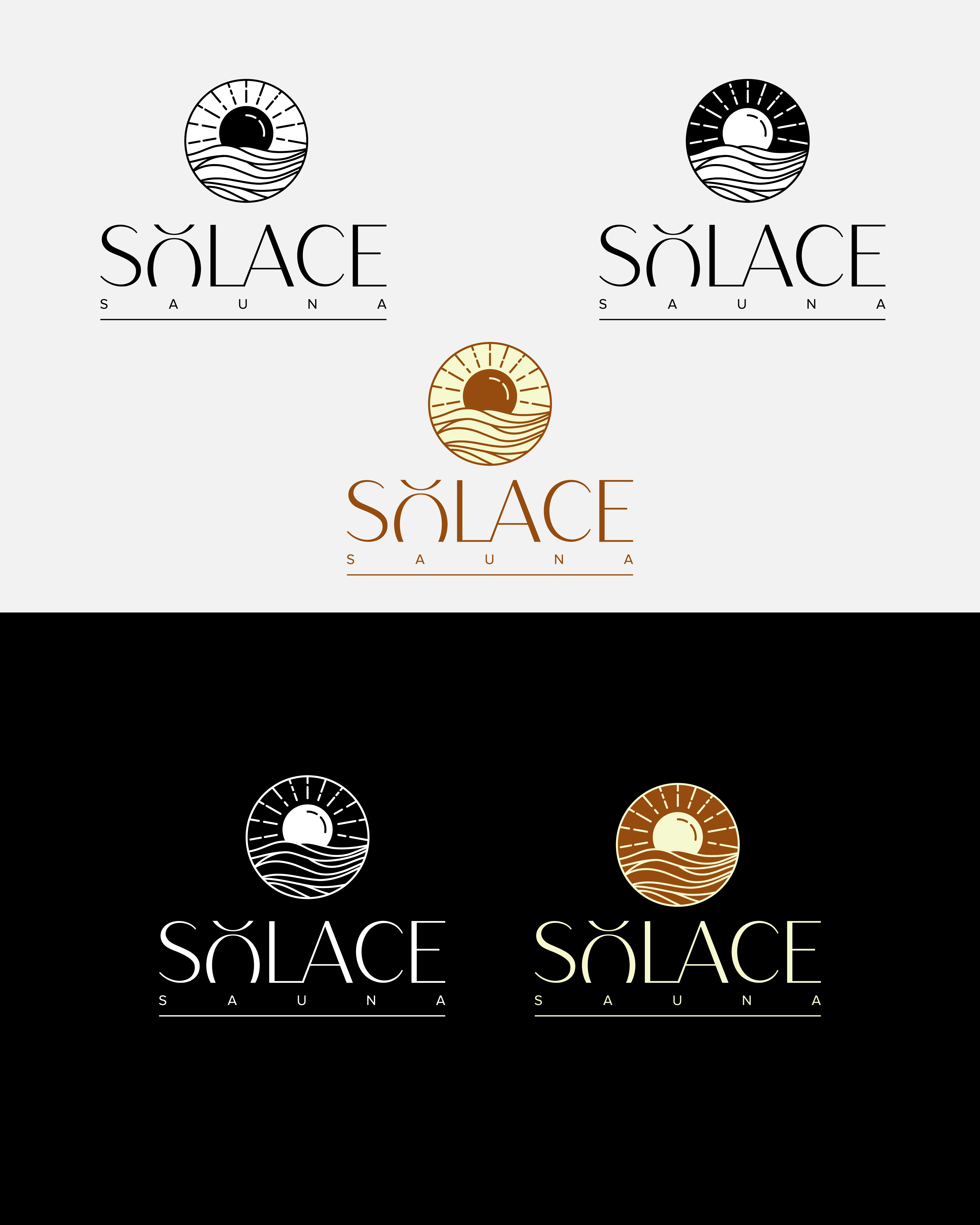 Logo Design by TDAC for this project | Design #33066033