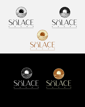 Logo Design by TDAC for this project | Design: #33066033