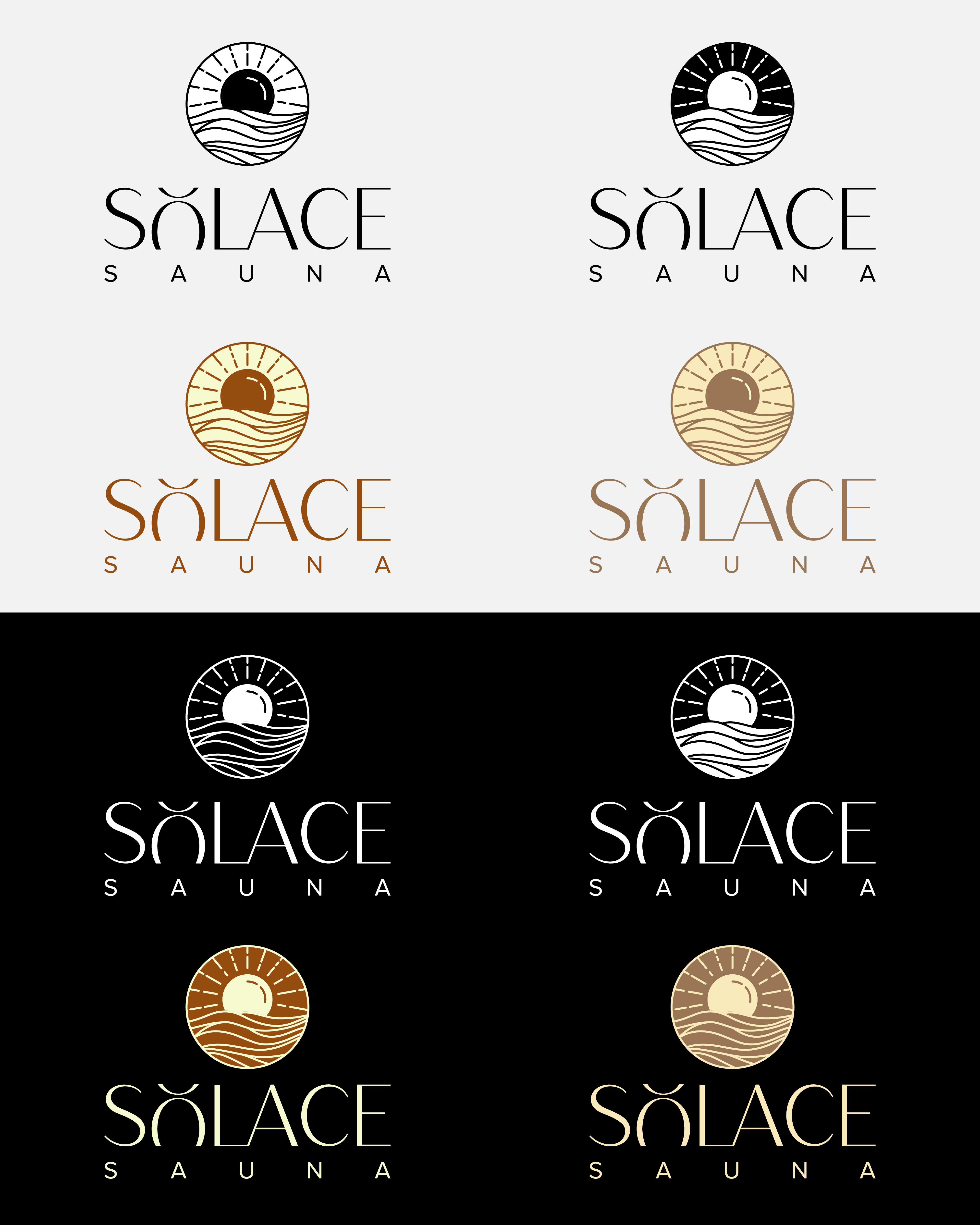 Diseño de Logo por TDAC para este proyecto | Diseño #33069206