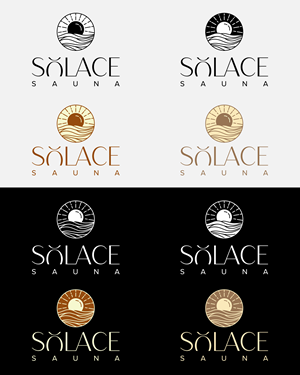 Design de Logo par TDAC pour ce projet | Design #33069206