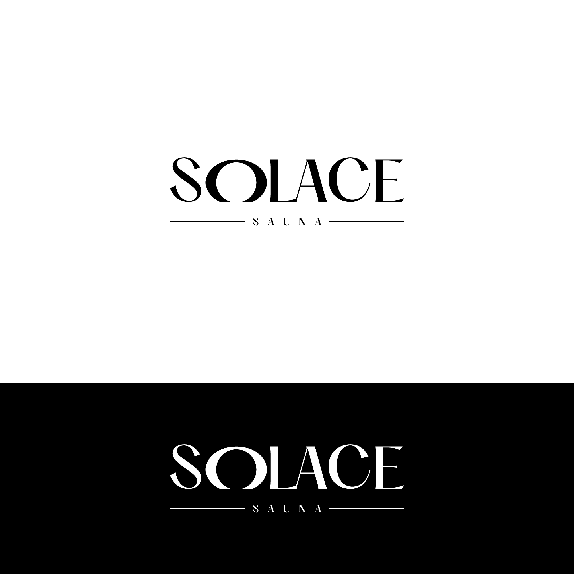 Design de Logo par Itadesign pour ce projet | Design #32950183