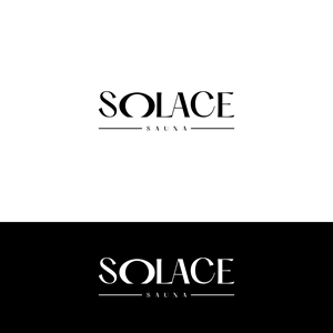 Design de Logo par Itadesign pour ce projet | Design : #32950183
