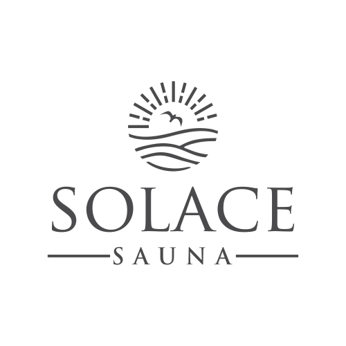 Logo Design by DiandraKali for this project | Design #32975983