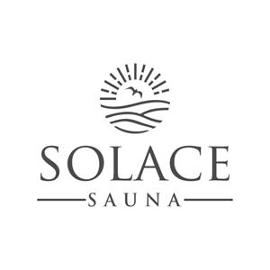 Logo Design by DiandraKali for this project | Design: #32975983