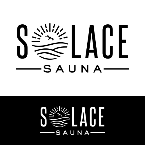 Logo Design by DiandraKali for this project | Design #32976734