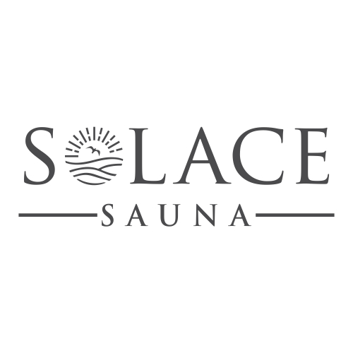 Logo Design by DiandraKali for this project | Design #32976739