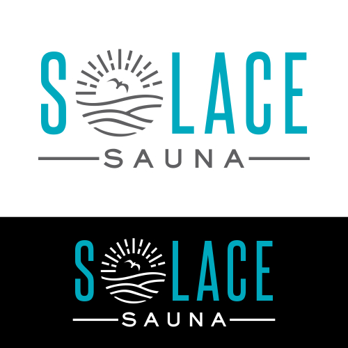 Logo Design by DiandraKali for this project | Design #32977030