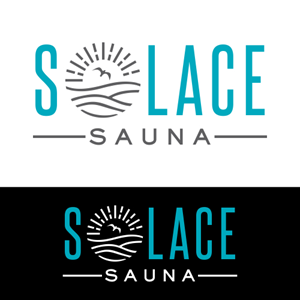 Logo Design by DiandraKali for this project | Design: #32977030