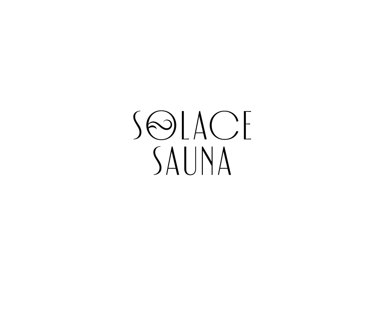 Logo Design by Anh268 for this project | Design #33006121