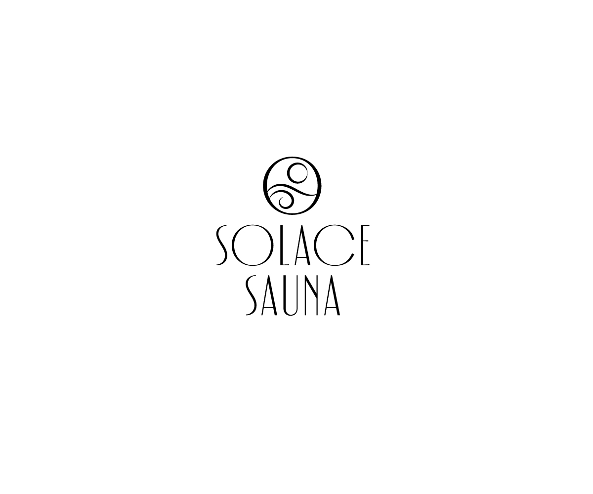 Design de Logo par Anh268 pour ce projet | Design #33006724