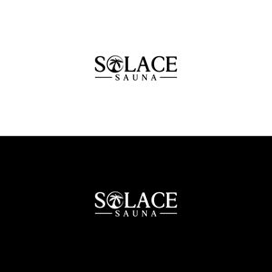 Design de Logo par ni9 pour ce projet | Design : #33005236