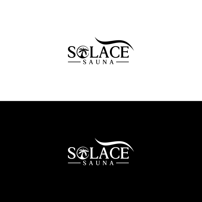 Logo Design by ni9 for this project | Design #33005239