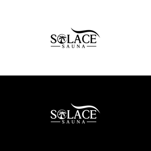 Design de Logo par ni9 pour ce projet | Design : #33005239