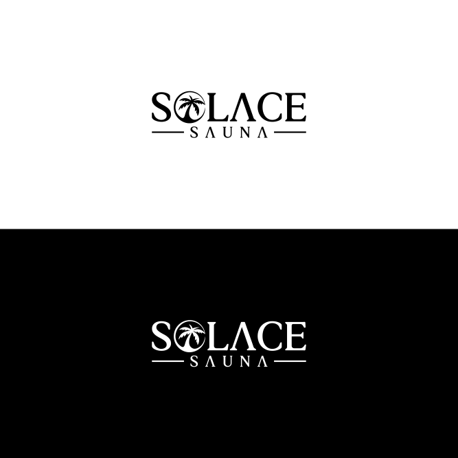 Logo Design by ni9 for this project | Design #33005248