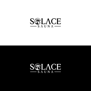 Design de Logo par ni9 pour ce projet | Design : #33005248