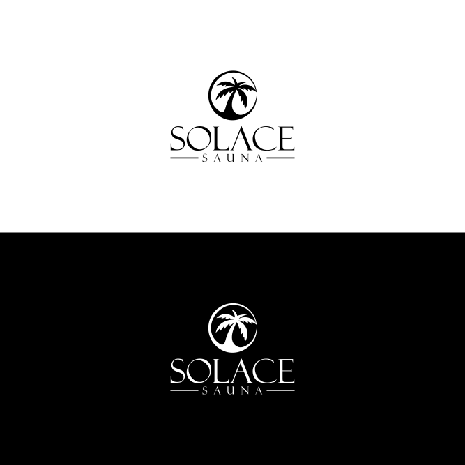 Logo Design by ni9 for this project | Design #33005283