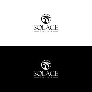 Design de Logo par ni9 pour ce projet | Design : #33005283