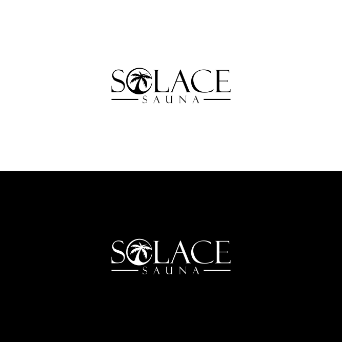 Logo Design by ni9 for this project | Design #33005292