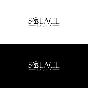 Design de Logo par ni9 pour ce projet | Design : #33005292