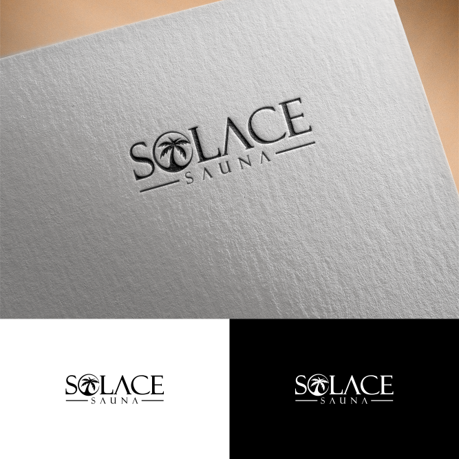 Logo Design by ni9 for this project | Design #33005305