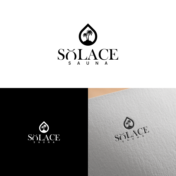 Logo Design by ni9 for this project | Design #33014271