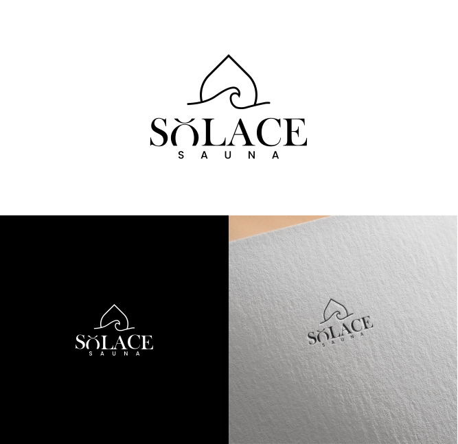 Logo Design by ni9 for this project | Design #33014316