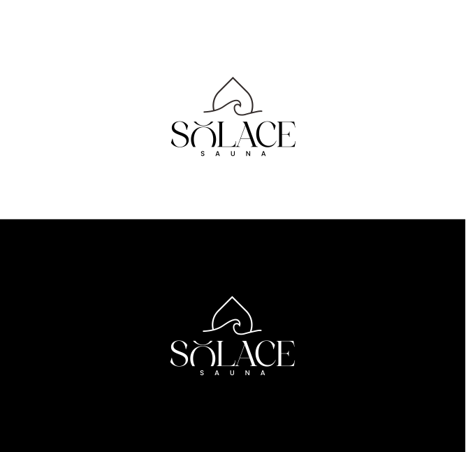 Logo Design by ni9 for this project | Design #33014322