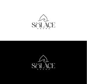 Design de Logo par ni9 pour ce projet | Design : #33014322