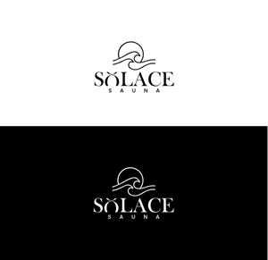 Logo Design by ni9 for this project | Design: #33014383