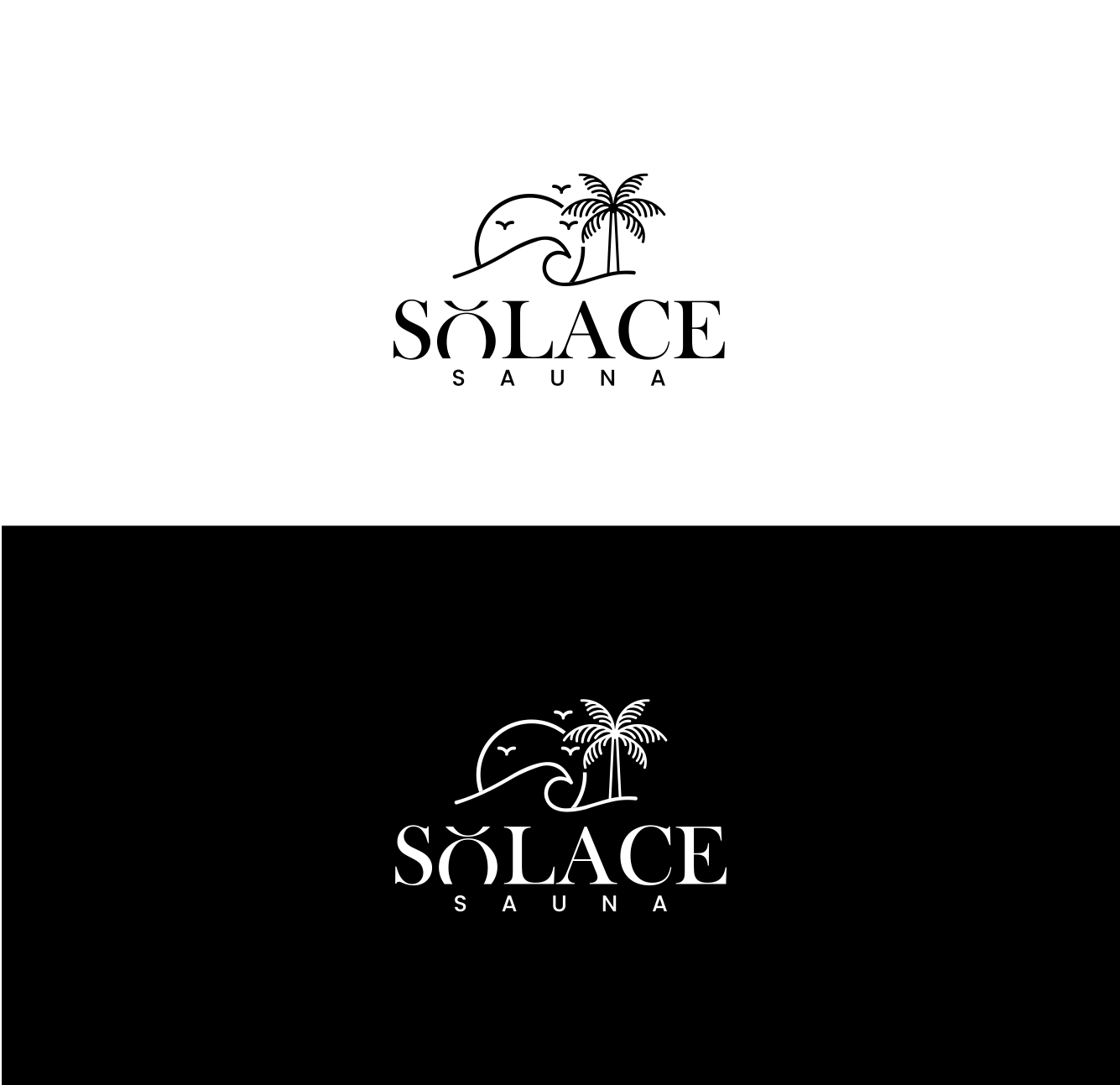 Logo Design by ni9 for this project | Design #33014501