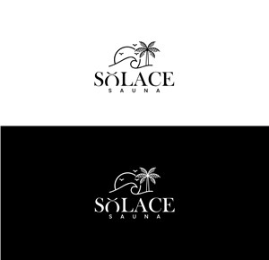 Design de Logo par ni9 pour ce projet | Design : #33014501