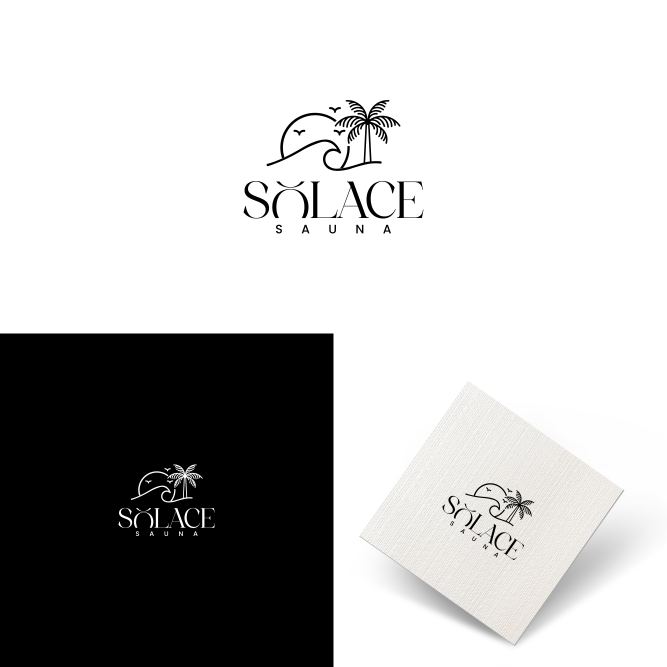 Logo Design by ni9 for this project | Design #33014517