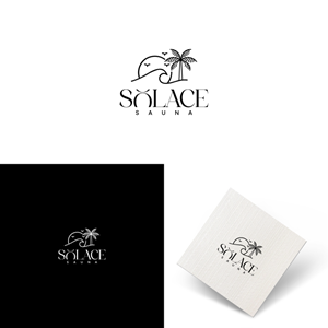 Design de Logo par ni9 pour ce projet | Design : #33014517