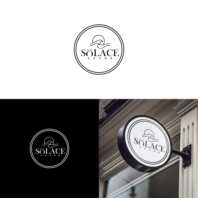 Diseño de Logo por ni9 para este proyecto | Diseño #33014558