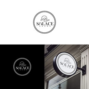 Logo Design by ni9 for this project | Design: #33014558