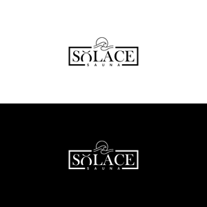 Design de Logo par ni9 pour ce projet | Design : #33014630