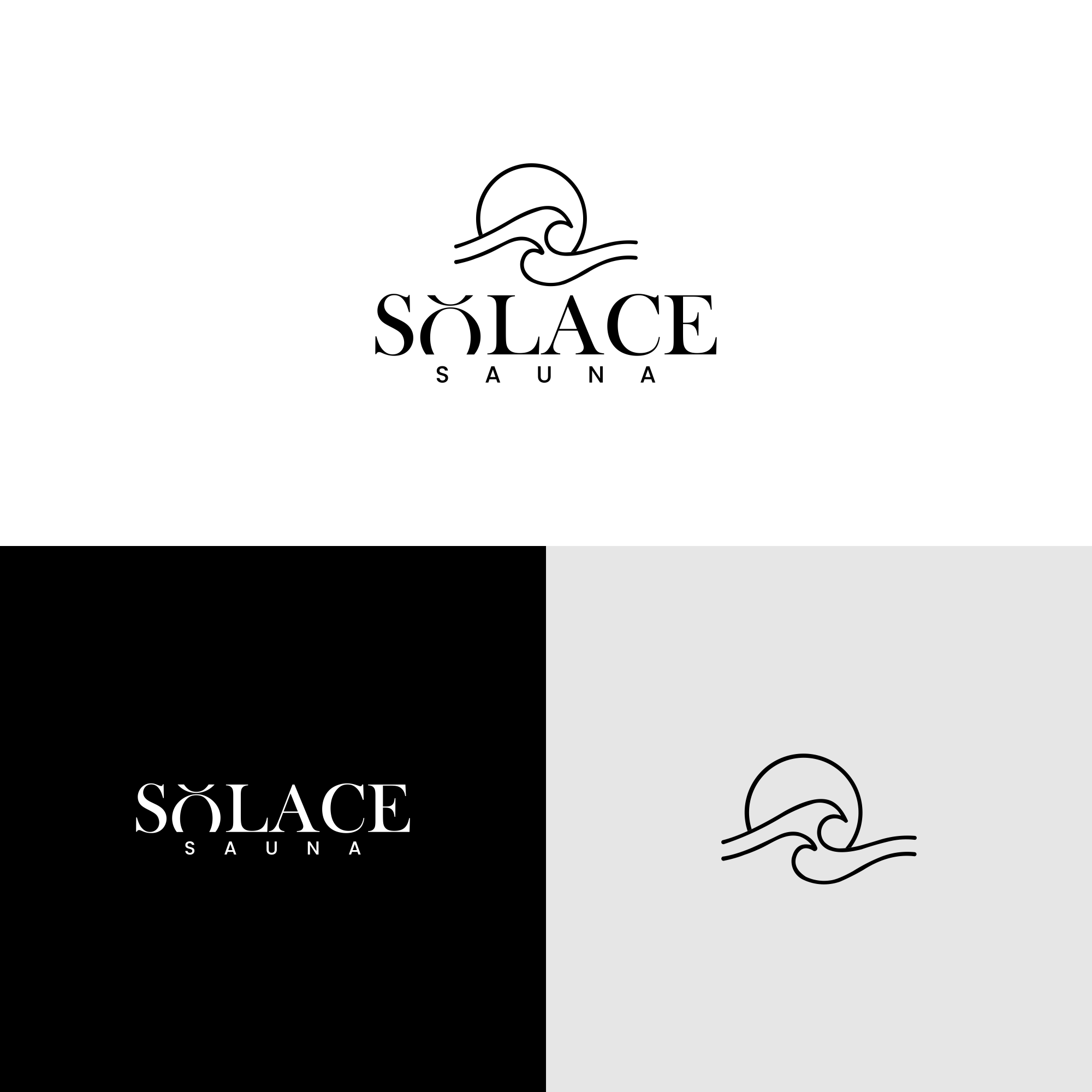 Logo Design by ni9 for this project | Design #33015334