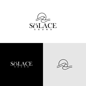 Design de Logo par ni9 pour ce projet | Design : #33015334