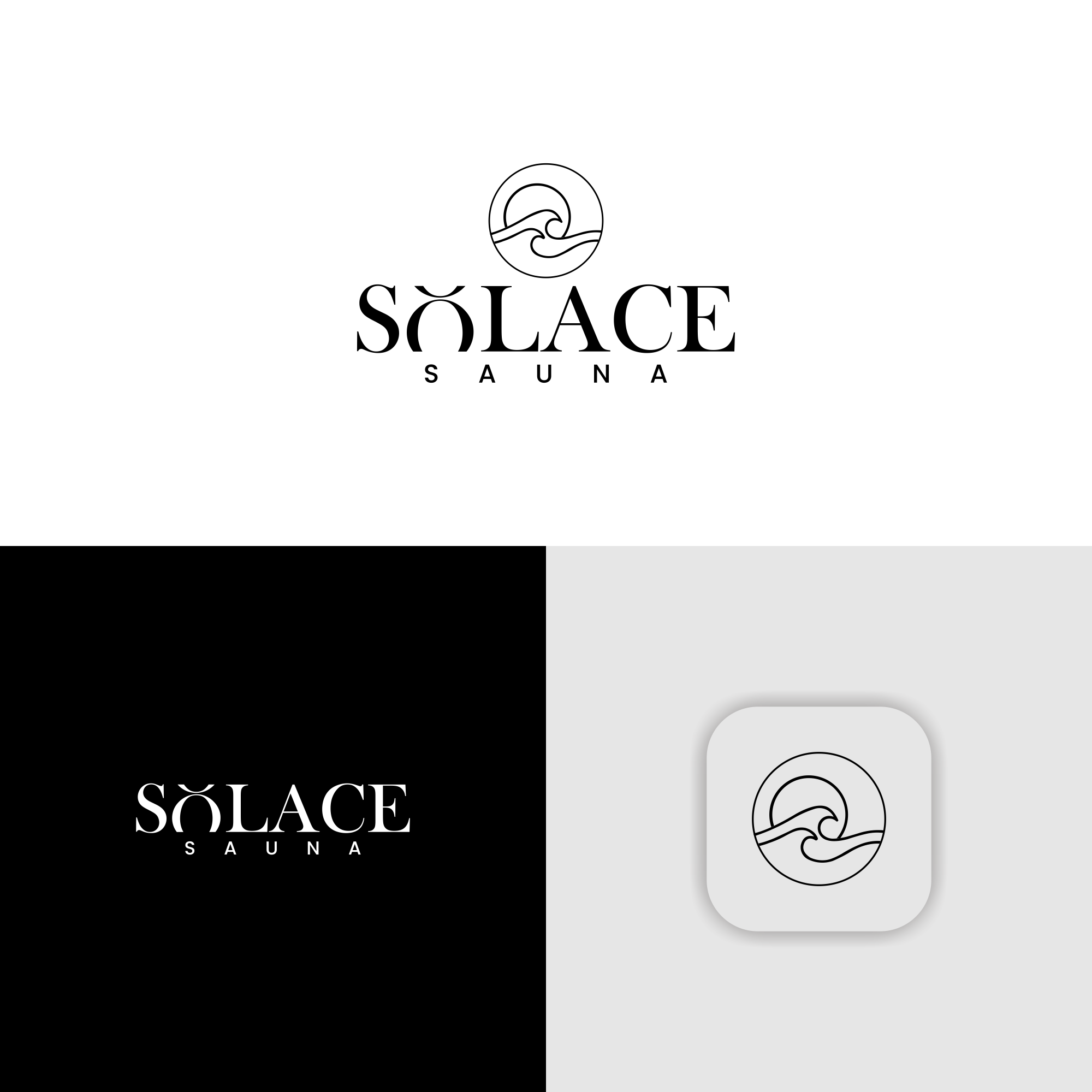 Diseño de Logo por ni9 para este proyecto | Diseño #33015372