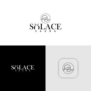 Logo Design by ni9 for this project | Design: #33015372