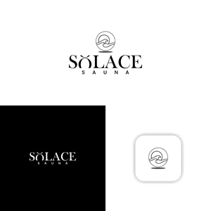 Design de Logo par ni9 pour ce projet | Design : #33015943