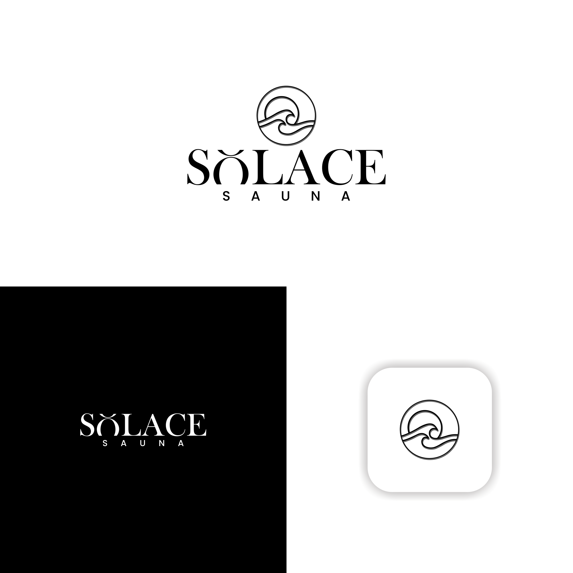 Logo Design by ni9 for this project | Design #33015994